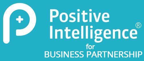 Positive Intelligence for Business Partnership