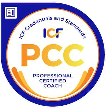 ICF PCC Logo ICF PCC Logo