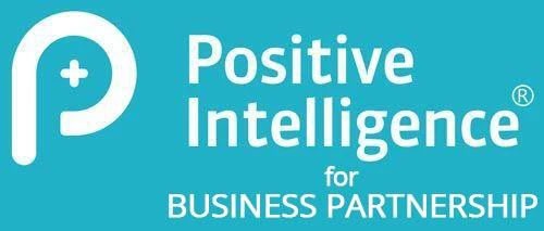 Positive Intelligence Program