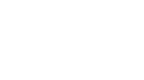Growing Beyond Success Logo