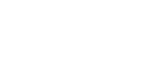 PQ Training Bay Area